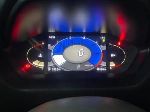 Nissan Magnite 1.0 Turbo Acenta Plus auto - Image 14