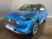 Nissan Magnite 1.0 Turbo Acenta Plus auto - Thumbnail 2