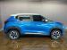 Nissan Magnite 1.0 Turbo Acenta Plus auto - Thumbnail 5