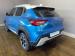 Nissan Magnite 1.0 Turbo Acenta Plus auto - Thumbnail 7