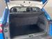 Nissan Magnite 1.0 Turbo Acenta Plus auto - Thumbnail 9