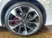 Audi S3 sedan quattro - Thumbnail 11
