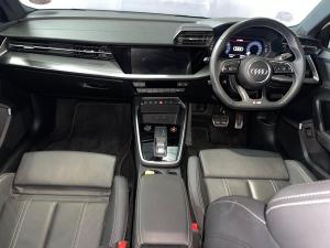 Audi S3 sedan quattro - Image 12