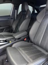 Audi S3 sedan quattro - Image 13