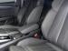 Audi S3 sedan quattro - Thumbnail 13