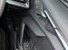 Audi S3 sedan quattro - Thumbnail 15