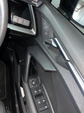 Audi S3 sedan quattro - Image 15