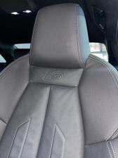 Audi S3 sedan quattro - Image 16