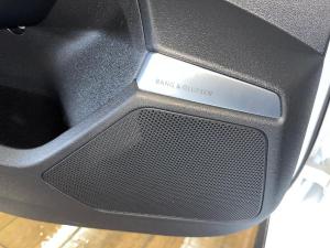 Audi S3 sedan quattro - Image 17