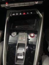 Audi S3 sedan quattro - Image 20