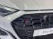Audi S3 sedan quattro - Thumbnail 4
