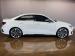 Audi S3 sedan quattro - Thumbnail 5