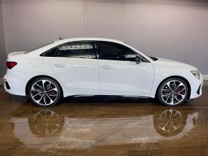 Audi S3 sedan quattro - Image 5