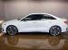 Audi S3 sedan quattro - Thumbnail 6