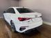Audi S3 sedan quattro - Thumbnail 7