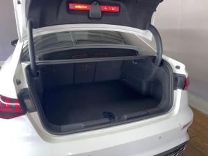 Audi S3 sedan quattro - Image 9