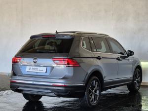 Volkswagen Tiguan Allspace 1.4TSI 110kW Life - Image 10