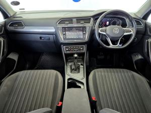 Volkswagen Tiguan Allspace 1.4TSI 110kW Life - Image 11