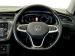 Volkswagen Tiguan Allspace 1.4TSI 110kW Life - Thumbnail 12