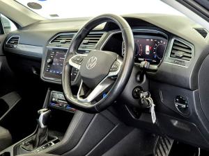 Volkswagen Tiguan Allspace 1.4TSI 110kW Life - Image 13