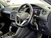 Volkswagen Tiguan Allspace 1.4TSI 110kW Life - Thumbnail 13