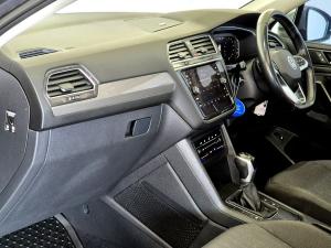 Volkswagen Tiguan Allspace 1.4TSI 110kW Life - Image 14