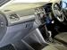 Volkswagen Tiguan Allspace 1.4TSI 110kW Life - Thumbnail 14