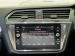 Volkswagen Tiguan Allspace 1.4TSI 110kW Life - Thumbnail 15