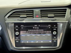 Volkswagen Tiguan Allspace 1.4TSI 110kW Life - Image 15