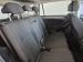 Volkswagen Tiguan Allspace 1.4TSI 110kW Life - Thumbnail 16
