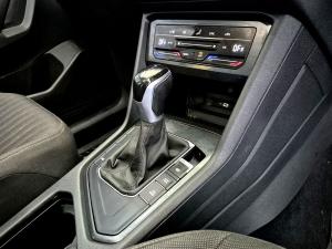 Volkswagen Tiguan Allspace 1.4TSI 110kW Life - Image 18