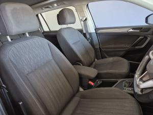 Volkswagen Tiguan Allspace 1.4TSI 110kW Life - Image 19