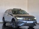 Thumbnail Volkswagen Tiguan Allspace 1.4TSI 110kW Life