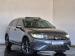 Volkswagen Tiguan Allspace 1.4TSI 110kW Life - Thumbnail 1