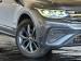 Volkswagen Tiguan Allspace 1.4TSI 110kW Life - Thumbnail 3