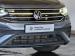 Volkswagen Tiguan Allspace 1.4TSI 110kW Life - Thumbnail 4