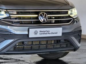 Volkswagen Tiguan Allspace 1.4TSI 110kW Life - Image 4