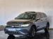 Volkswagen Tiguan Allspace 1.4TSI 110kW Life - Thumbnail 6