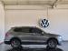 Volkswagen Tiguan Allspace 1.4TSI 110kW Life - Thumbnail 7