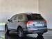Volkswagen Tiguan Allspace 1.4TSI 110kW Life - Thumbnail 8