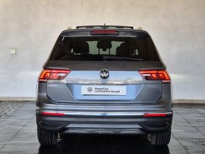 Volkswagen Tiguan Allspace 1.4TSI 110kW Life - Image 9