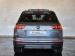 Volkswagen Tiguan Allspace 1.4TSI 110kW Life - Thumbnail 9