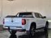 Volkswagen Amarok 2.0BiTDI double cab Style 4Motion - Thumbnail 10