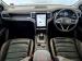 Volkswagen Amarok 2.0BiTDI double cab Style 4Motion - Thumbnail 12