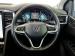 Volkswagen Amarok 2.0BiTDI double cab Style 4Motion - Thumbnail 13