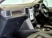 Volkswagen Amarok 2.0BiTDI double cab Style 4Motion - Thumbnail 14
