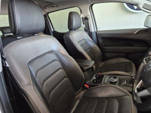 Volkswagen Amarok 2.0BiTDI double cab Style 4Motion - Image 15