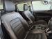 Volkswagen Amarok 2.0BiTDI double cab Style 4Motion - Thumbnail 15