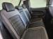 Volkswagen Amarok 2.0BiTDI double cab Style 4Motion - Thumbnail 16