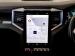 Volkswagen Amarok 2.0BiTDI double cab Style 4Motion - Thumbnail 17